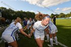 Women’s Soccer vs Endicott  Women's Soccer vs Endicott College. - Photo by Keith Nordstrom : Wheaton, Soccer